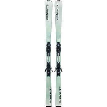 Elan Element 74 W 24/25