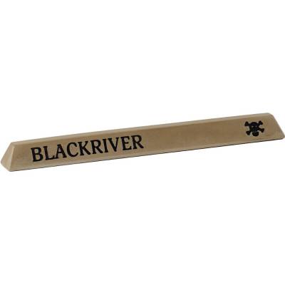 Blackriver Fingerboard rail Concrete Parking Block 2.0 GREY