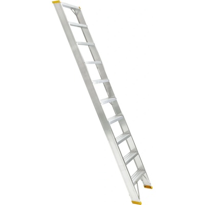 Alve Forte 1 x 10 priečok 232 cm 9910