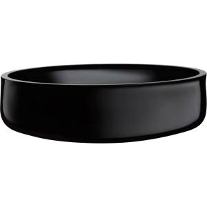Nude Купичка Midnight S черна (1055578)