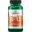 Swanson Vitamin B-12 500 mcg [250 капсули]