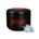 Thermal grizzly Термопроводяща паста Thermal Grizzly Putty Pro - 100g (TG-P-P-100-R)