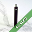 EVOD Kangertech fialová 1000mAh