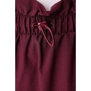 adidas Originals спортен панталон дамски Nylon Paper Bag (LG4281)