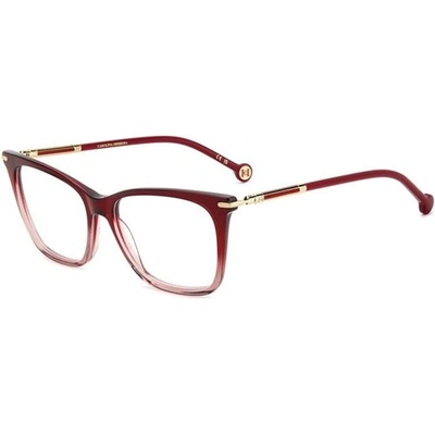 Carolina Herrera HER0232 2OO