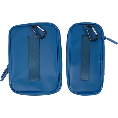 Zildjian Accessory Pouch Set Midnight Blue