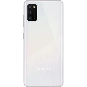 Samsung Galaxy A41 A415F Dual SIM Prism Crush Black