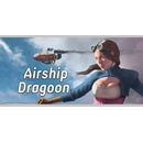 Airship Dragoon