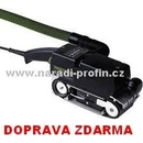 Festool BS 75 E