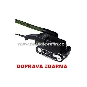 Festool BS 75 E