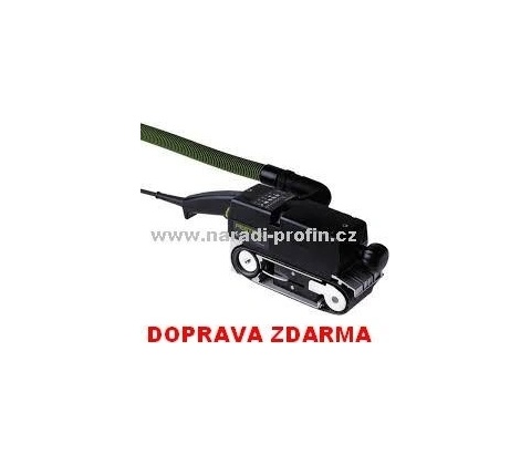 Festool BS 75 E