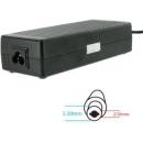 Patona adaptér pro notebook PT2530 120W - neoriginální