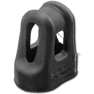 Rock Empire Anti Slip