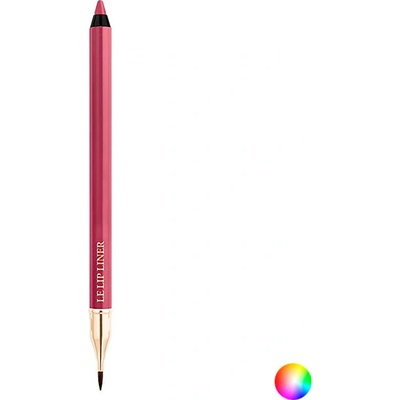 Lancome Le Lip Liner vodeodolná ceruzka na pery so štetčekom Universelle 1,2 g