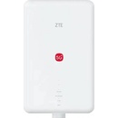ZTE MC7523