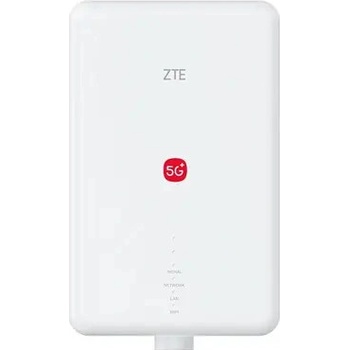 ZTE MC7523