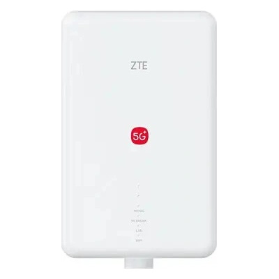 ZTE MC7523