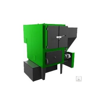 Image 1 of Kozlusan Thermokoz 150-1000