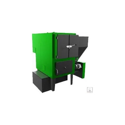 Kozlusan Thermokoz 150-1000