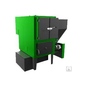 Kozlusan Thermokoz 150-1000 Отоплителен котел