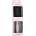 Douglas Accessories Douglas Hair Paddle Brush Четка за коса дамски