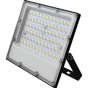 ACA Lighting J2060