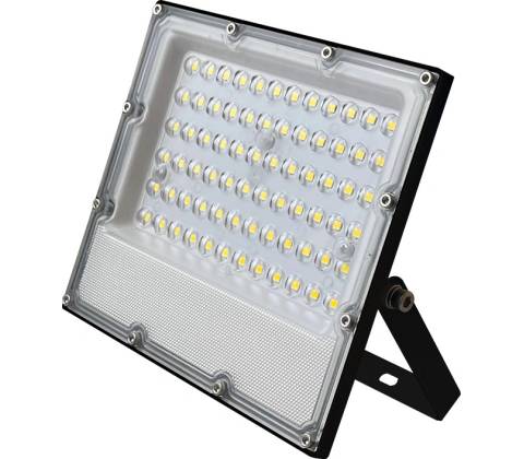 ACA Lighting J2060