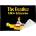 The Beatles Yellow Submarine (Single) Одеяло (BLBEATSUBS)