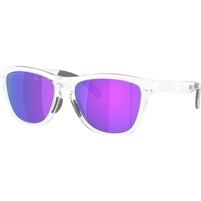 Oakley OO9503 950305