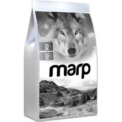 Marp Holistic Lamb ALS Grain Free 2 x 17 kg