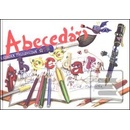 Abecedári