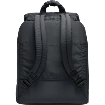 Nike One (25 l)