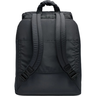 Nike One (25 l)