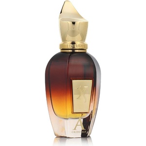 Xerjoff Oud Stars Alexandria Oriental Or Exclusive Edition EDP 50ml Унисекс Парфюми