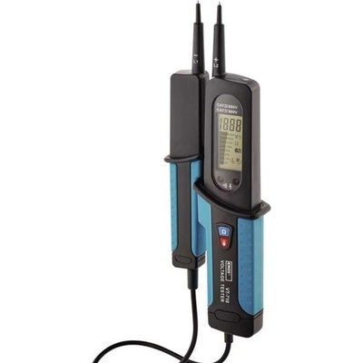 EMOS M0071 VT-710