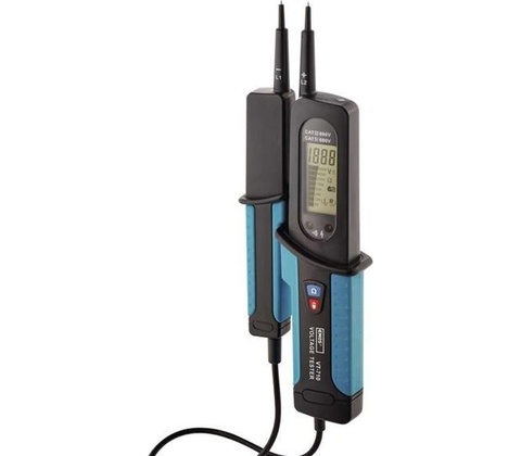 EMOS M0071 VT-710