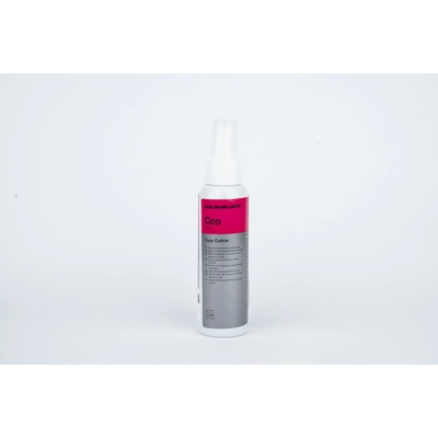 Koch Duft Cozy Cotton 100 ml