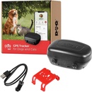 DogTrace MINI