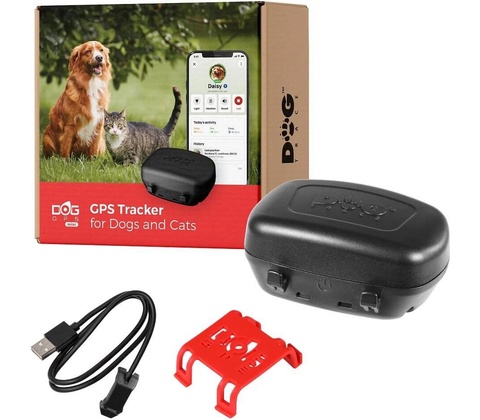 DogTrace MINI