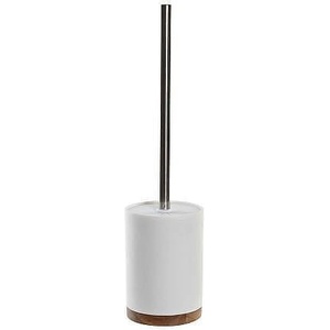Item international Четка за тоалетна, 10х10х40, 5см (1671)
