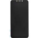 LCD Displej Pocophone F1