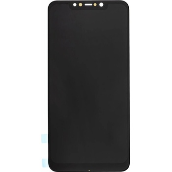 LCD Displej Pocophone F1
