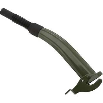 COMPASS 91509 20cm