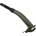 COMPASS 91509 20cm