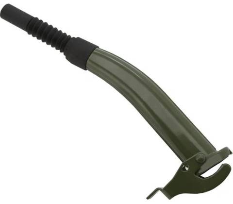 COMPASS 91509 20cm