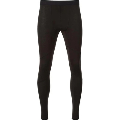 Bergans of Norway Inner Pure Merino navy blue