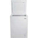 VIVAX CFR-143