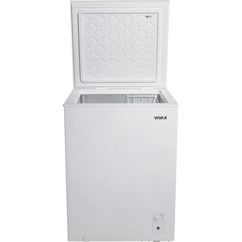 VIVAX CFR-143