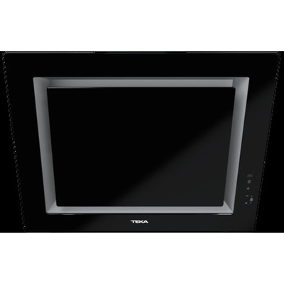 TEKA DLV 68660 TOS BK