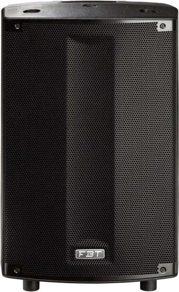 FBT PROMaxX 112A